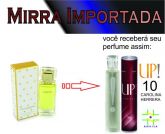 Carolina Herrera com 50ml