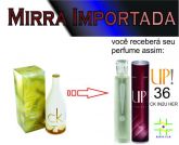 CK in2u Her com 50ml