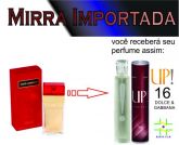 Dolce & Gabbana com 50ml