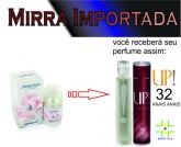 Anais Anais com 50ml