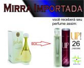 J'adore com 50ml